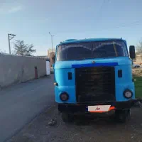 جرثقیل ایفا