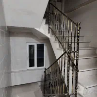 آپارتمان تک واحدی دونبش چهار طبقه|فروش آپارتمان|بجنورد, |دیوار