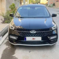 اریزو ۶ مدل۱۴۰۰