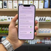 iPhone 13|موبایل|مشهد, حجاب (شهرک غرب)|دیوار