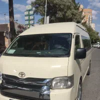 سفر 10روزه به کربلا