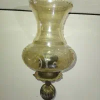 نورپردازی ساختمان|لوستر و چراغ آویز|بیجار, |دیوار