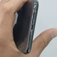آیفون xs max 64 gig|موبایل|گنبد کاووس, |دیوار