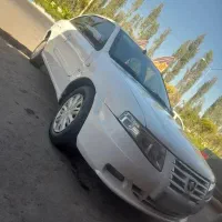 سمند سورن