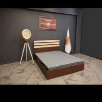 تخت خواب|تخت و سرویس خواب|بجنورد, |دیوار