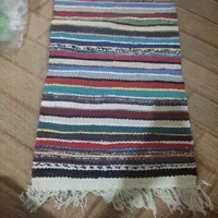 پادری دست یافت|پادری|اصفهان, ارغوانیه|دیوار