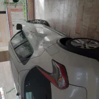 نیسان جوک اسکای پک|خودرو سواری و وانت|تهران, افسریه شمالی|دیوار