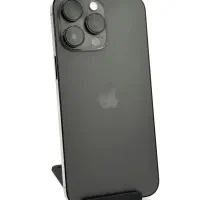 ۱۴ پرو ۲۵۶ گیگ رجیستر شده