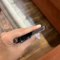 آیفون ۱۳ پرومکس|موبایل|رشت, بلوار گیلان|دیوار