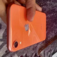 XR LLA 2020|موبایل|تهران, هاشم‌آباد (شهرری)|دیوار