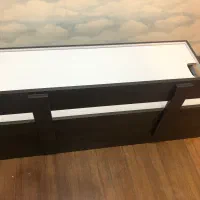 تخت کودک مناسب کنار تخت مادر|اسباب و اثاث بچه|قیدار, |دیوار