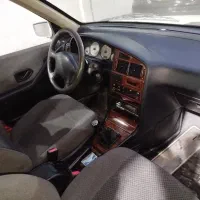 پژو پارس مدل 87|خودرو سواری و وانت|پاکدشت, پاکدشت (مامازند)|دیوار