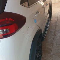 ایکس ۲۲ پرو مدل ۴۰۴|خودرو سواری و وانت|تهران, صادقیه|دیوار