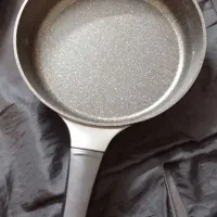 ماهی تابه 24گرانیت