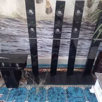 سیستم صوتی