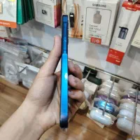 سامسونگ Galaxy A25 5G حافظه ۲۵۶ گیگ - موبایل بادز|موبایل|شیراز, ملاصدرا|دیوار