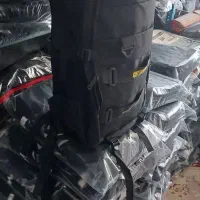 کوله کوهنوردی|کوهنوردی و کمپینگ|خمینی‌شهر, |دیوار