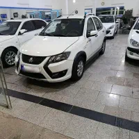 کوییک Gx،فول، معاوضه با پژو