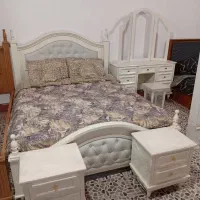 کالایه خواب