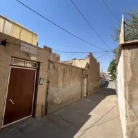 خانه کلنگی سه نبش روبروحرم جنب آب انبارشادقلی خان|فروش خانه و ویلا|قم, گذر قلعه|دیوار