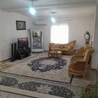 اجاره ویلا