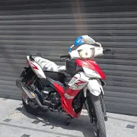 تی وی اس راکز