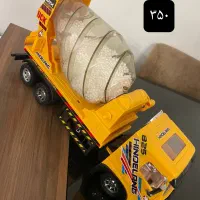 فروش اسباب بازی|اسباب‌‌بازی|رشت, خمیران زاهدان|دیوار