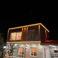 اجاره ویلا دوبلکس|اجارهٔ کوتاه‌مدت ویلا و باغ|صوفیان, |دیوار