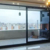 پنجره دوجداره،درب کرکره ای،شیشه سکوریت،توری ،پلیسه