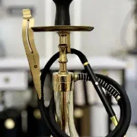 به یک قلیون زن ماهر نیازمندیم