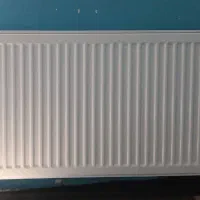 تعمیر پکیج، آبگرمکن دیواری، آیفون تصویری، شوفاژ|خدمات پیشه و مهارت|همدان, |دیوار