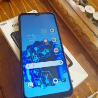 فروش یک عدد موبایل A14به شرت درحدنونو