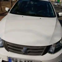 ساینا پلاس بی رنگ