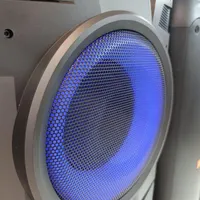 باند/بلندگو بلوتوثی دوو مدل DTS-TK800B3/ اسپیکر|سیستم صوتی خانگی|رشت, کوی طالقانی|دیوار