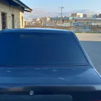 پراید صندوق‌دار بنزینی، مدل ۱۳۸۴|خودرو سواری و وانت|سنندج, |دیوار