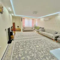 140-متر-سه-خواب-تک-واحدی-مستر-باهنر-جنوبی