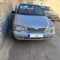 پراید ۱۳۲ شاسی پلمپ واقعی