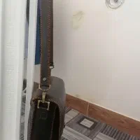 کیف چرم|کیف، کفش، کمربند|شیراز, گویم|دیوار