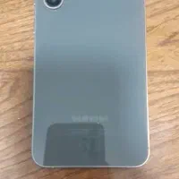 سامسونگ  S23 FE 5G|موبایل|تهران, فاطمی|دیوار