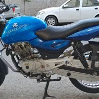 پالس پره ای مدل87سلامت
