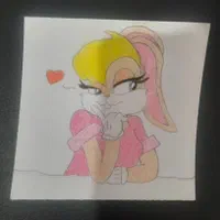 تزئین دفتر مشق، دفتر الفبا، دفتر ریاضی|لوازم التحریر|جهرم, |دیوار