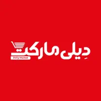استخدام کارگر انبار