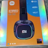 هدفون شیائومی مدل M-30