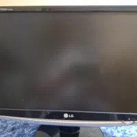 فروش فوق العاده