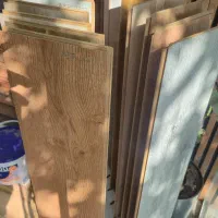 ترموال،پارکت،مارول شیت،ابزار|مصالح و تجهیزات ساختمان|تهران, دروازه شمیران|دیوار