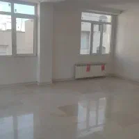 130متر/سه خوابه/سالن پرده خورد/اذربایجان/دونبش