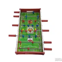 فوتبال دستی