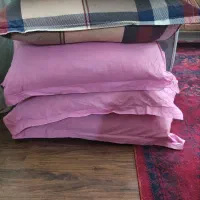 رختخواب|رختخواب، بالش، پتو|اصفهان, ملک‌شهر|دیوار