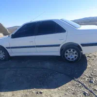 پژو پارس سال|خودرو سواری و وانت|مهرستان, |دیوار