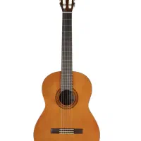 گیتار یاماها c40